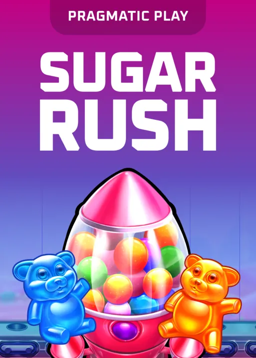 Sugar Rush