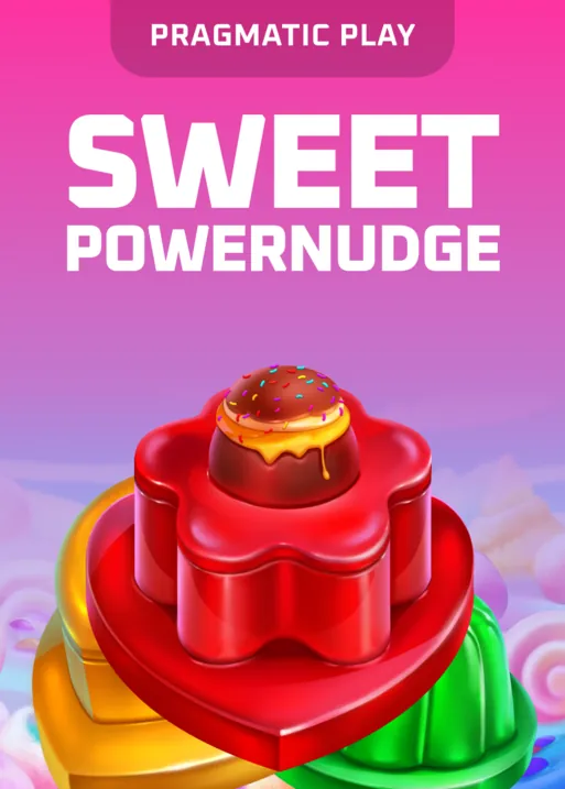 Sweet Powernudge