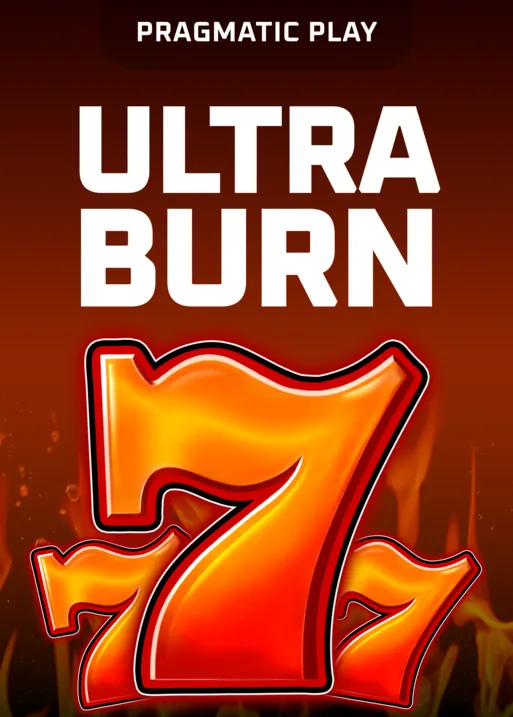 Ultra Burn