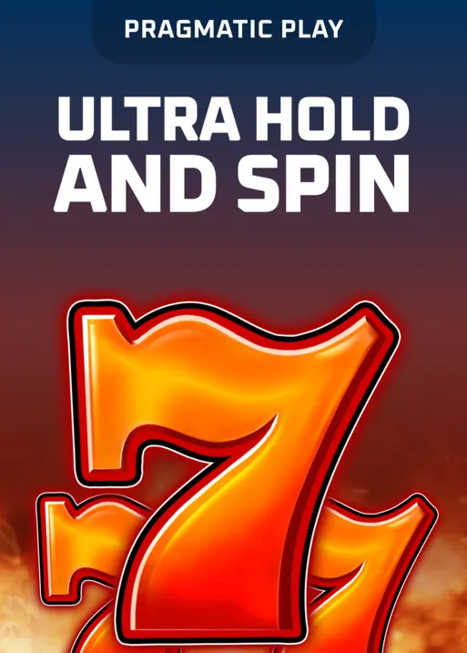 Ultra Hold and Spin