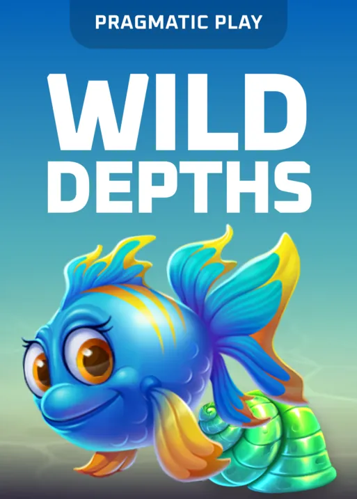 Wild Depths
