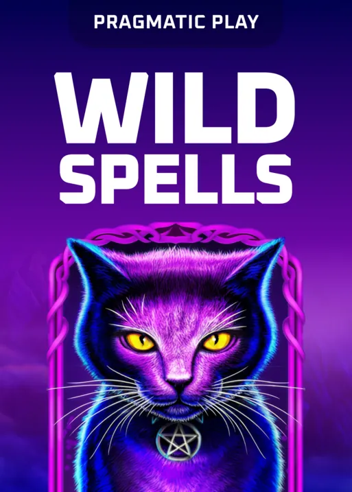 Wild Spells
