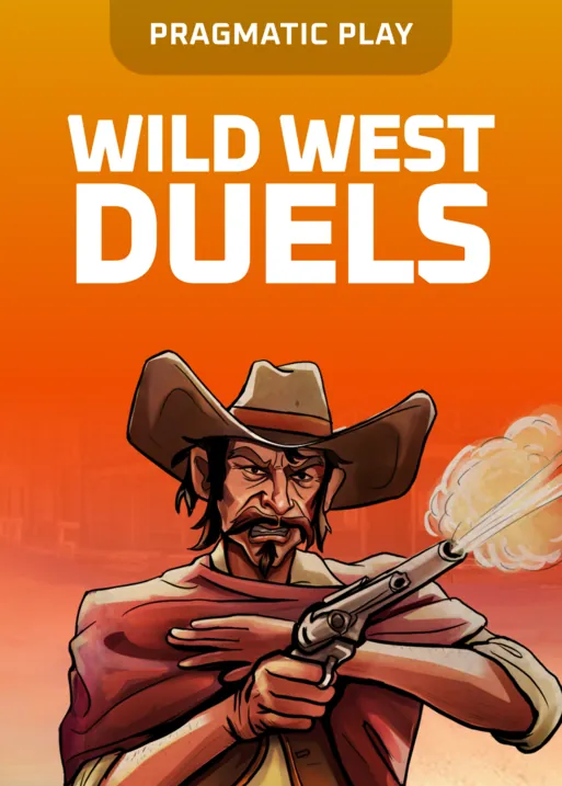 Wild West Duels