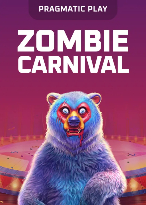 Zombie Carnival