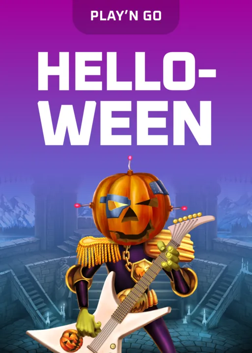 Helloween