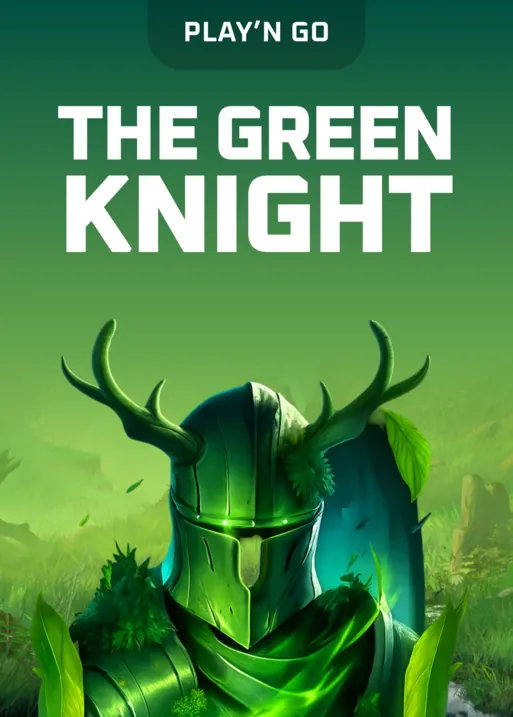 The Green Knight