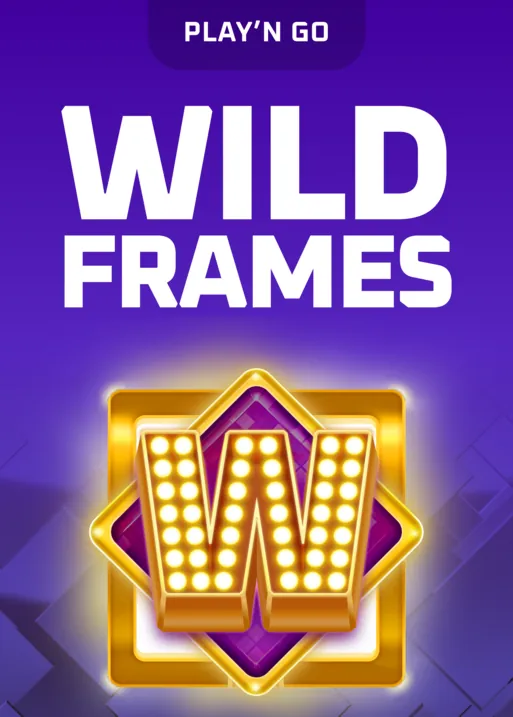 Wild Frames