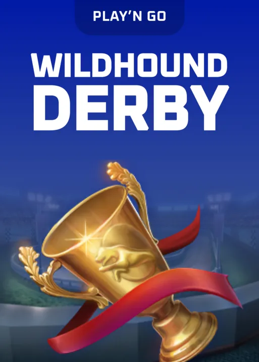 Wildhound Derby
