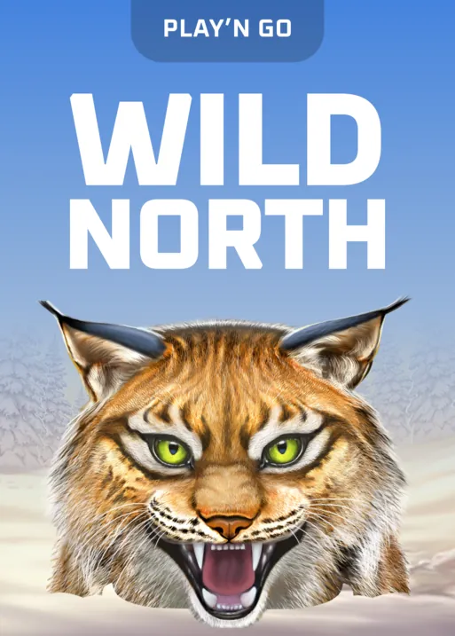 Wild North