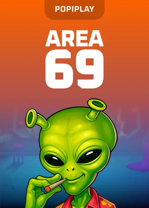 Area 69