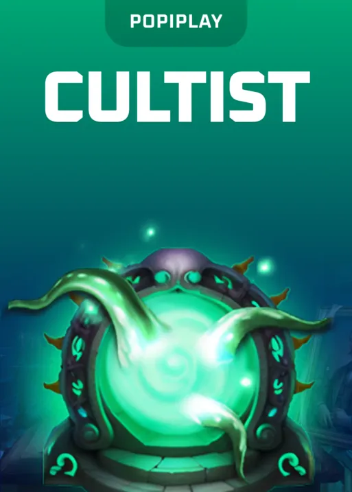 Cultist