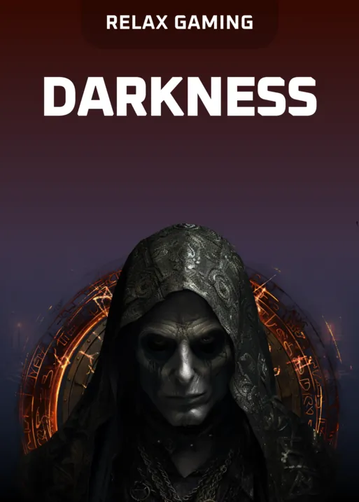 Darkness