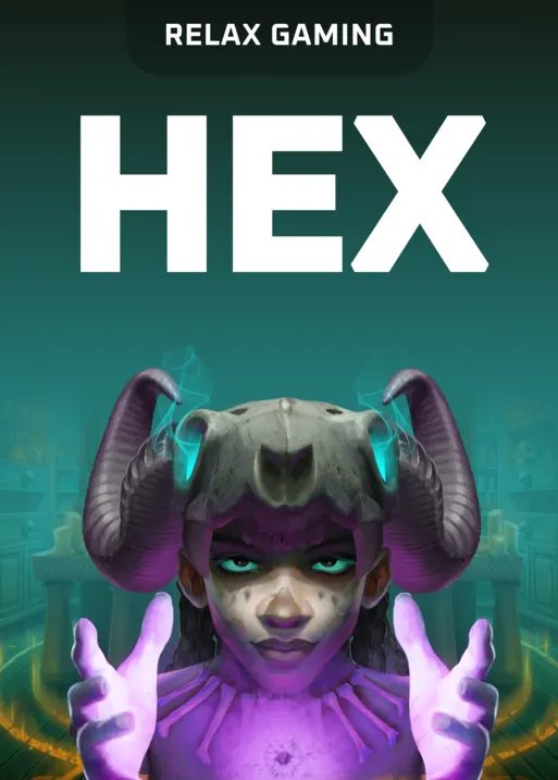 Hex