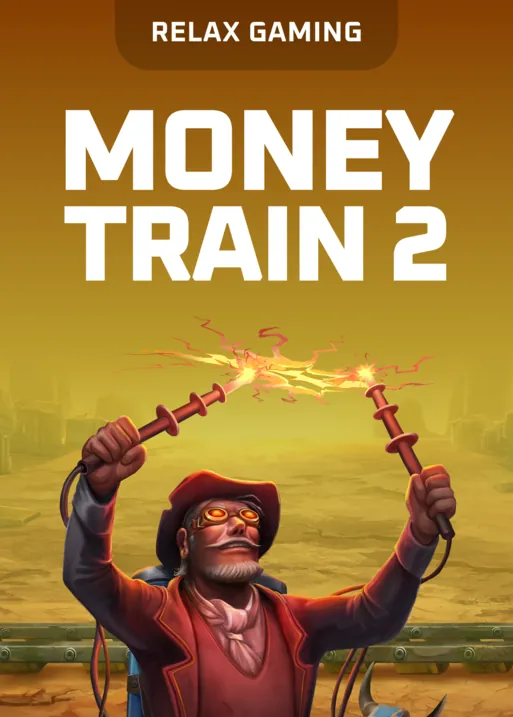 Money Train 2