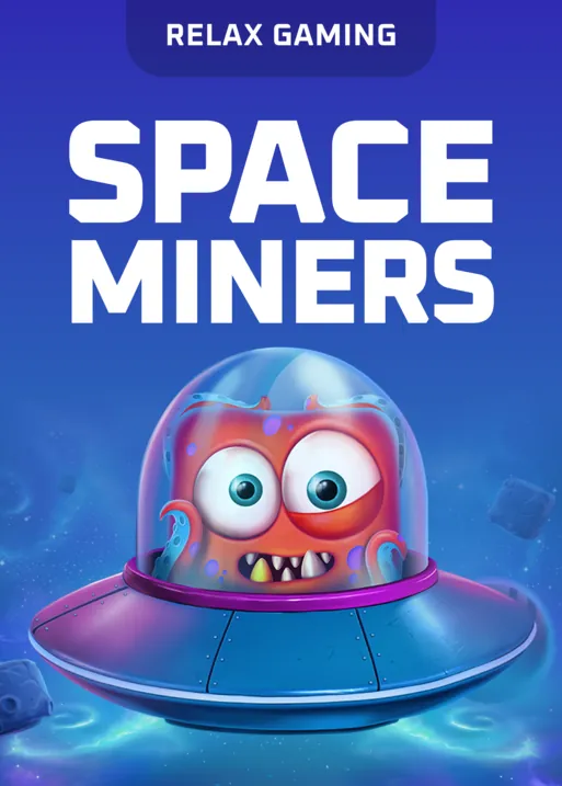 Space Miners