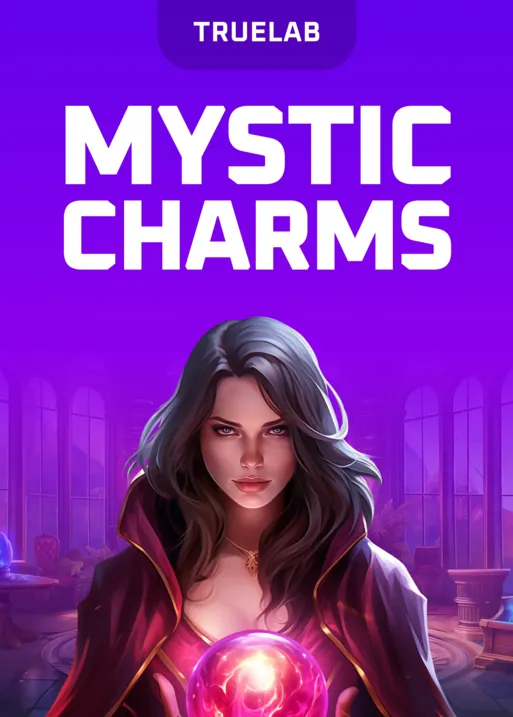 Mystic Charms